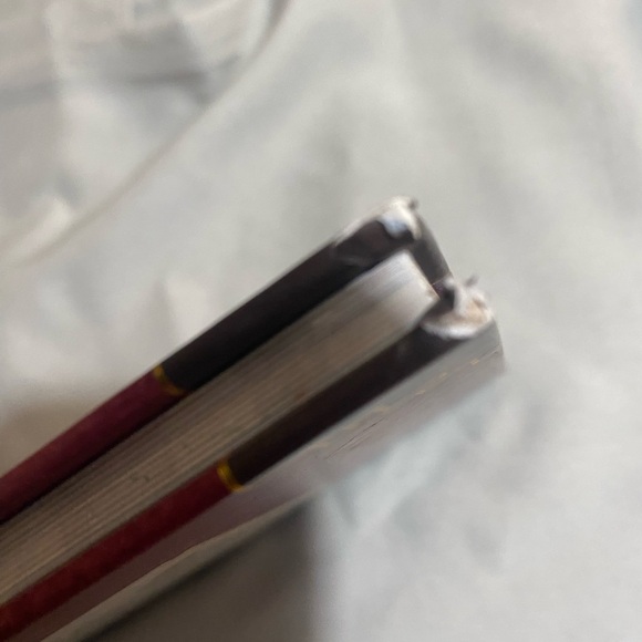 Minecraft Game Guide Set - Picture 4 of 4